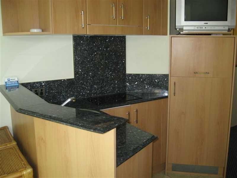 455/11 Mooloolaba Esplanade, Mooloolaba QLD 4557