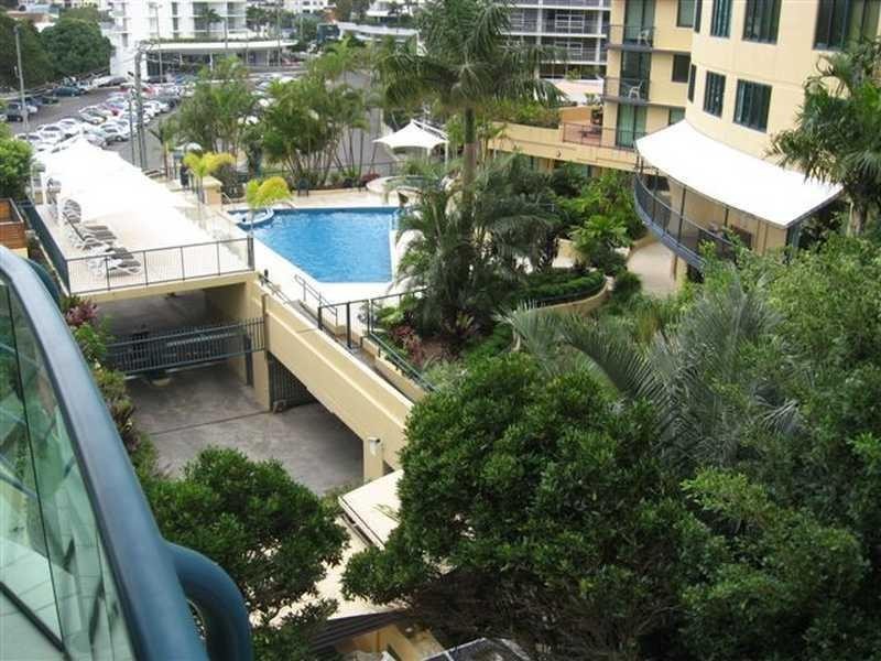 455/11 Mooloolaba Esplanade, Mooloolaba QLD 4557