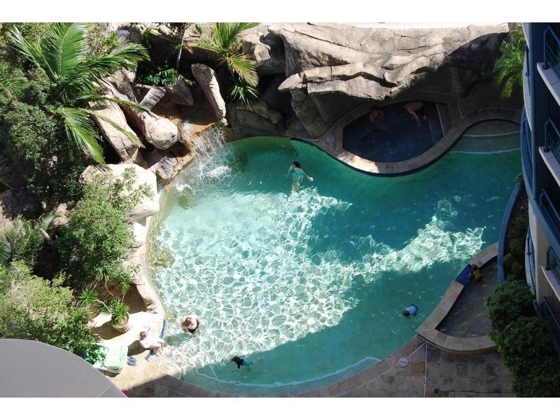 455/11 Mooloolaba Esplanade, Mooloolaba QLD 4557