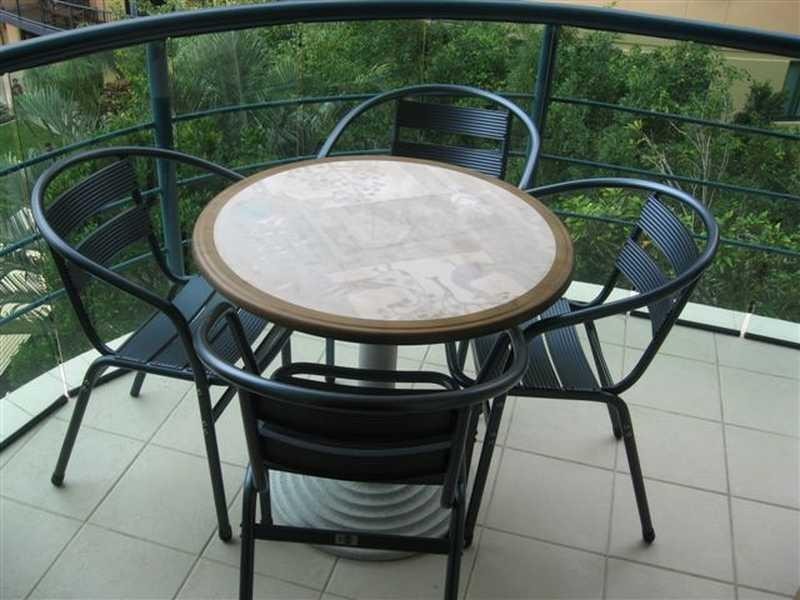 455/11 Mooloolaba Esplanade, Mooloolaba QLD 4557