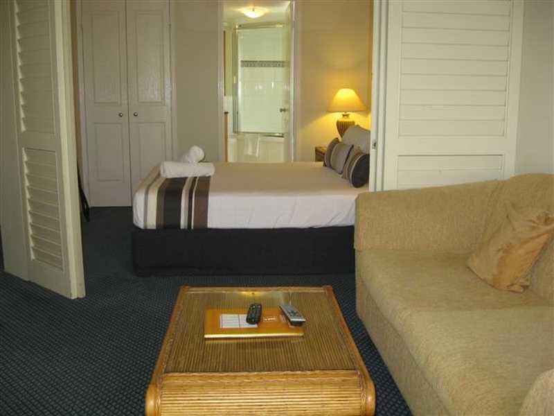 455/11 Mooloolaba Esplanade, Mooloolaba QLD 4557