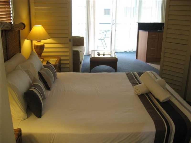 455/11 Mooloolaba Esplanade, Mooloolaba QLD 4557