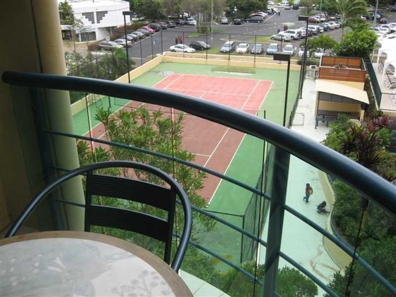 455/11 Mooloolaba Esplanade, Mooloolaba QLD 4557
