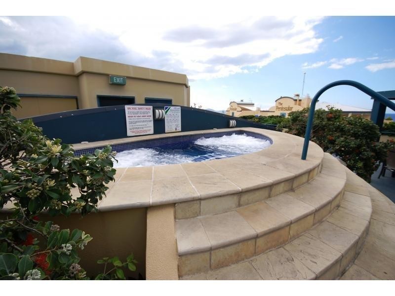 455/11 Mooloolaba Esplanade, Mooloolaba QLD 4557