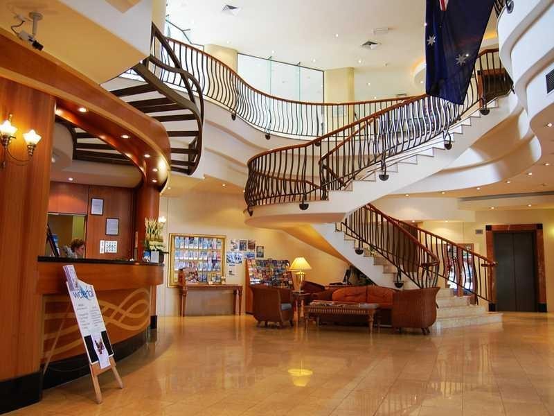 455/11 Mooloolaba Esplanade, Mooloolaba QLD 4557