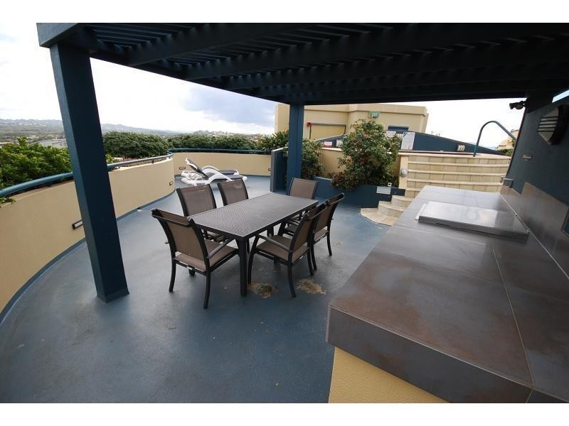 455/11 Mooloolaba Esplanade, Mooloolaba QLD 4557