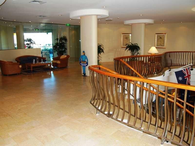 455/11 Mooloolaba Esplanade, Mooloolaba QLD 4557