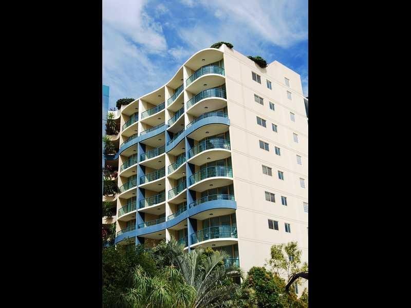 455/11 Mooloolaba Esplanade, Mooloolaba QLD 4557