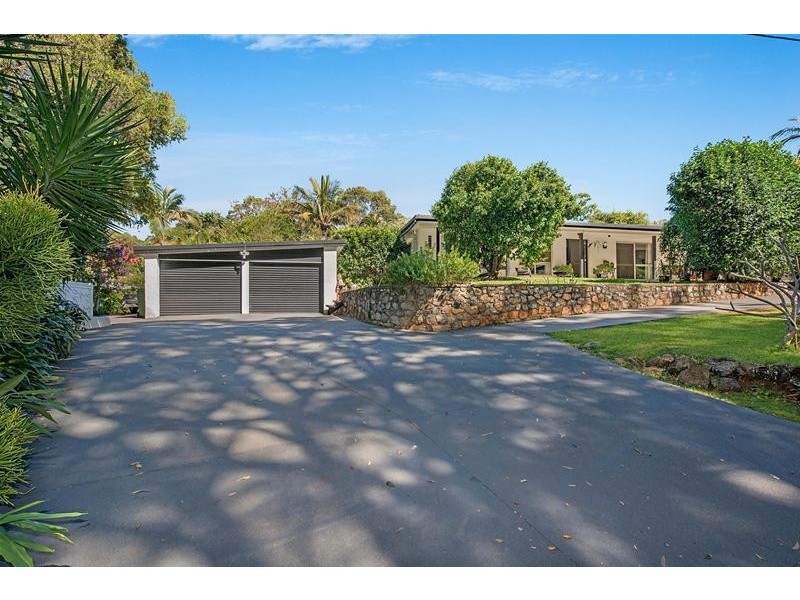 88 Mons School Road, Buderim QLD 4556