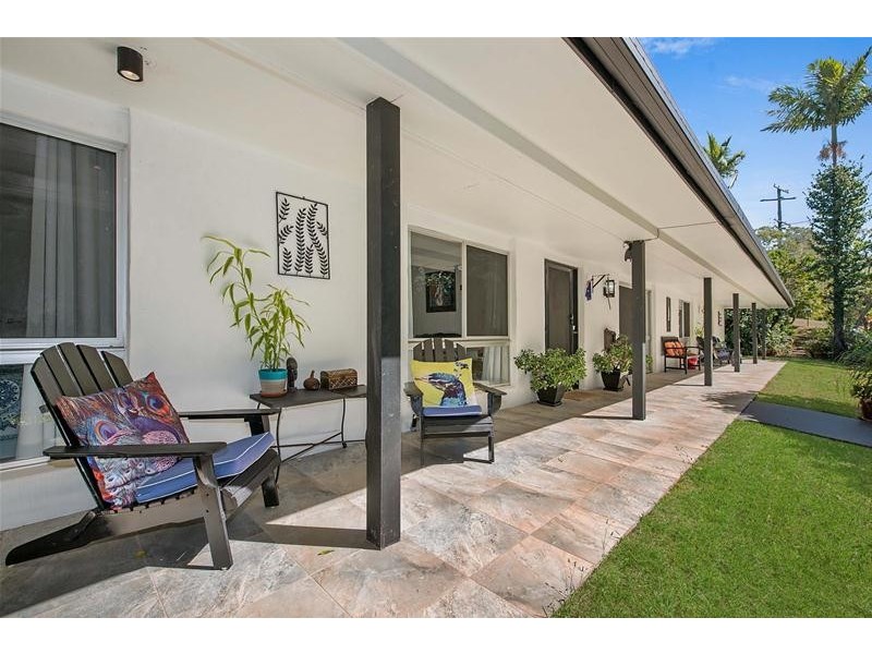 88 Mons School Road, Buderim QLD 4556