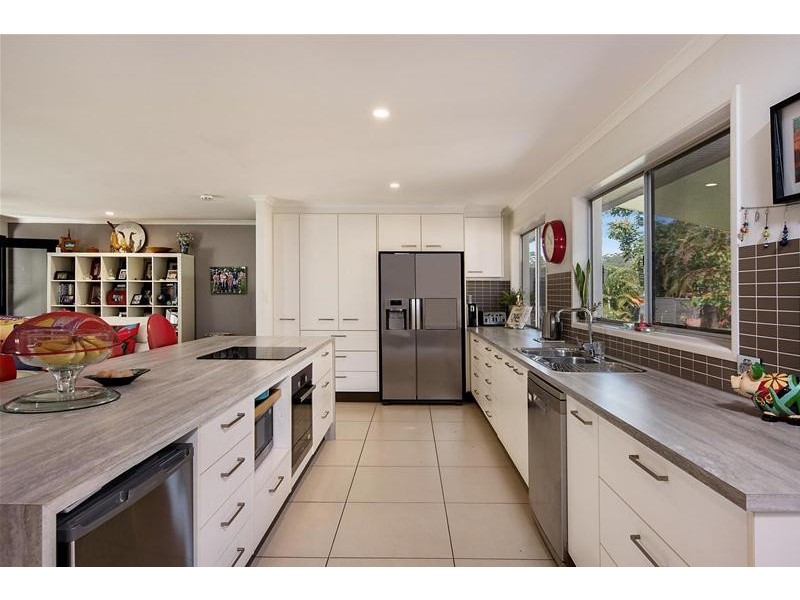 88 Mons School Road, Buderim QLD 4556