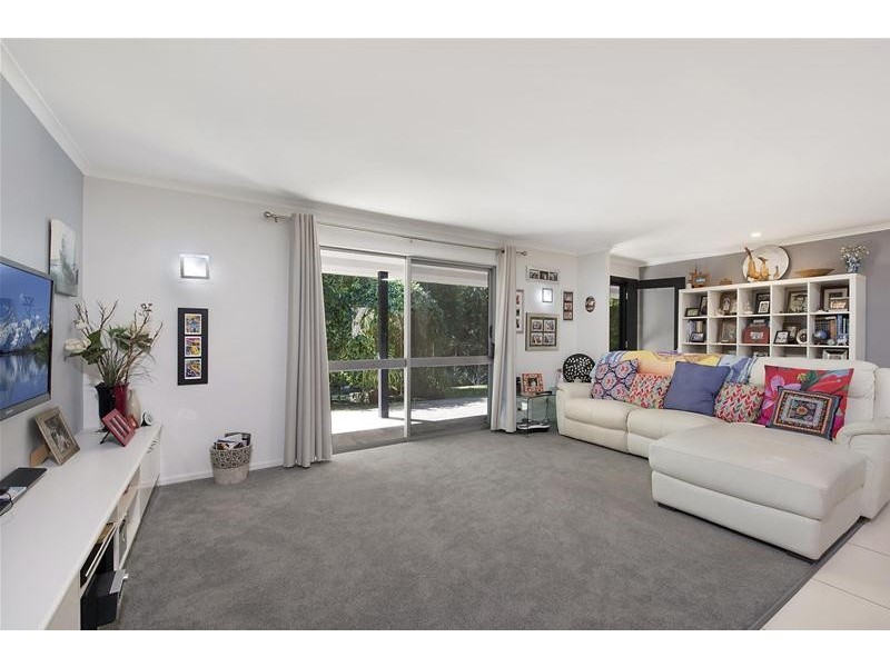 88 Mons School Road, Buderim QLD 4556