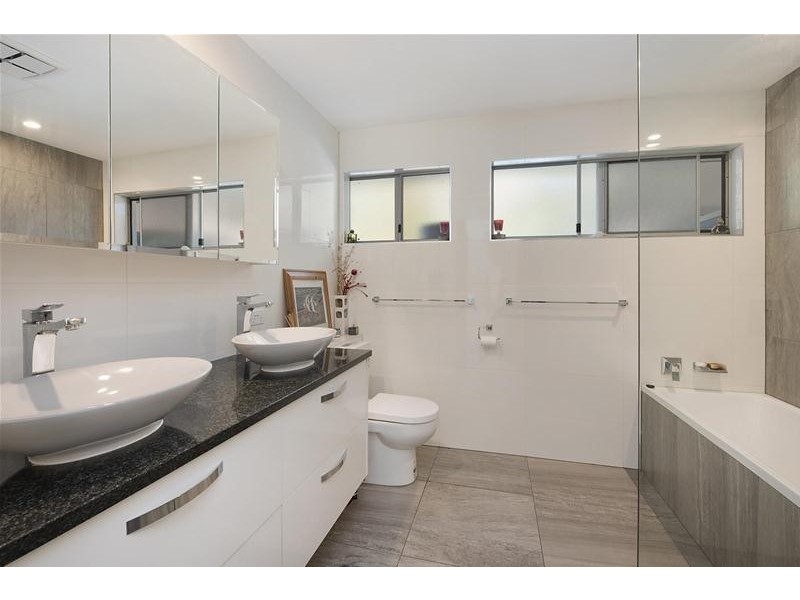 88 Mons School Road, Buderim QLD 4556