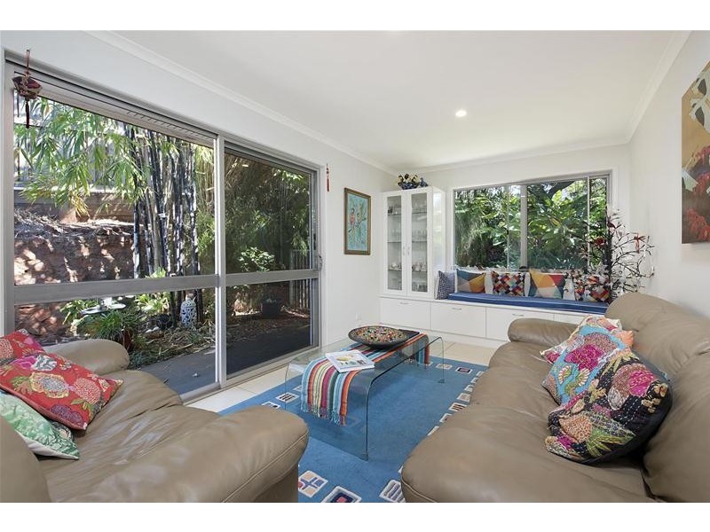 88 Mons School Road, Buderim QLD 4556