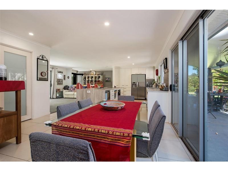 88 Mons School Road, Buderim QLD 4556