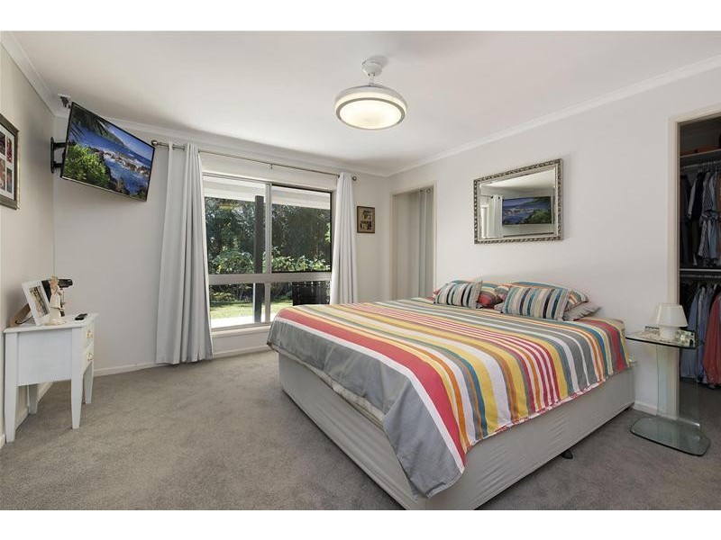 88 Mons School Road, Buderim QLD 4556