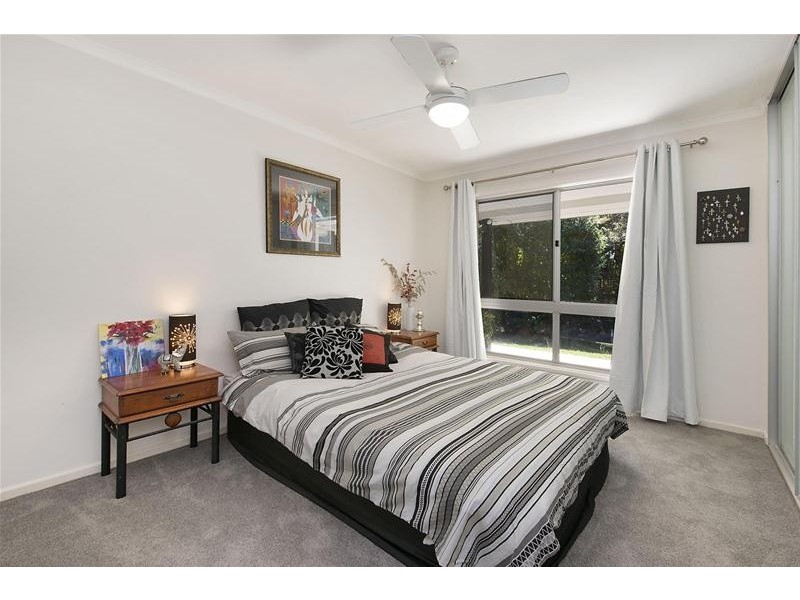 88 Mons School Road, Buderim QLD 4556