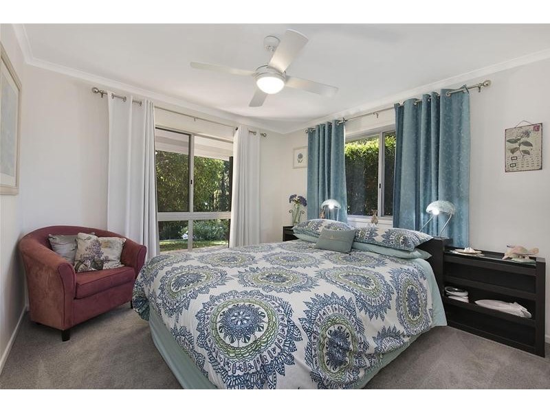 88 Mons School Road, Buderim QLD 4556