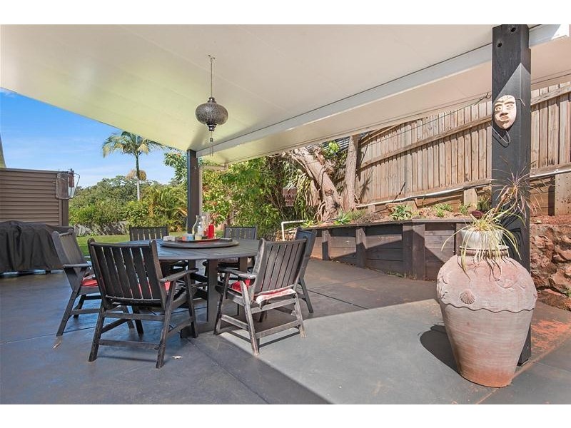 88 Mons School Road, Buderim QLD 4556