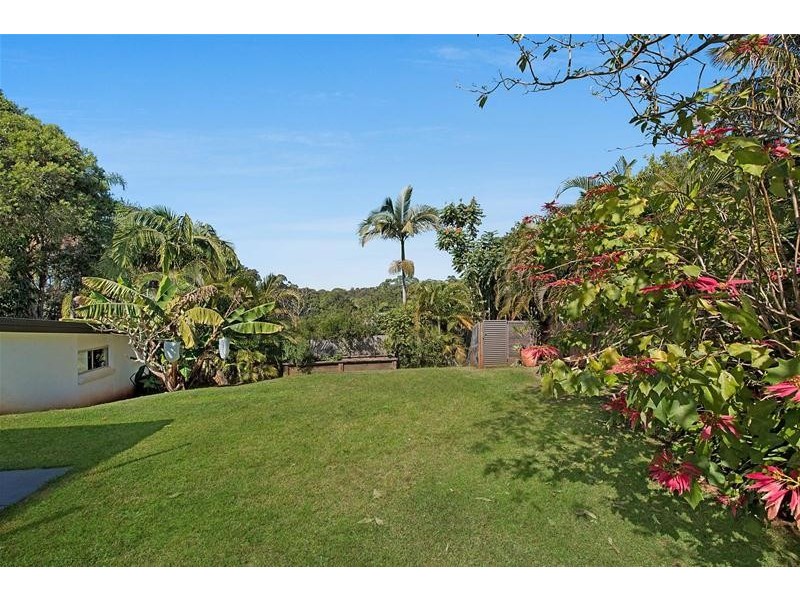 88 Mons School Road, Buderim QLD 4556