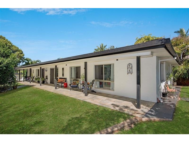 88 Mons School Road, Buderim QLD 4556