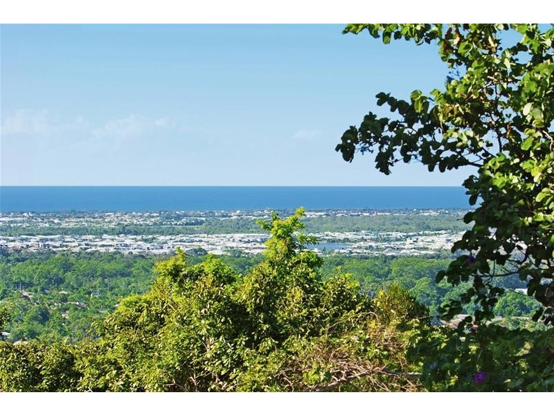 5/160 Mooloolaba Road, Buderim QLD 4556