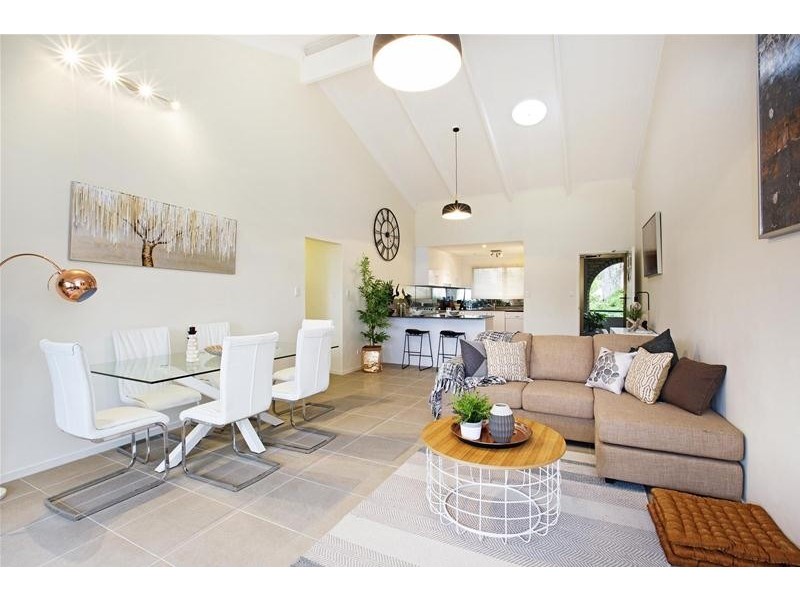 5/160 Mooloolaba Road, Buderim QLD 4556