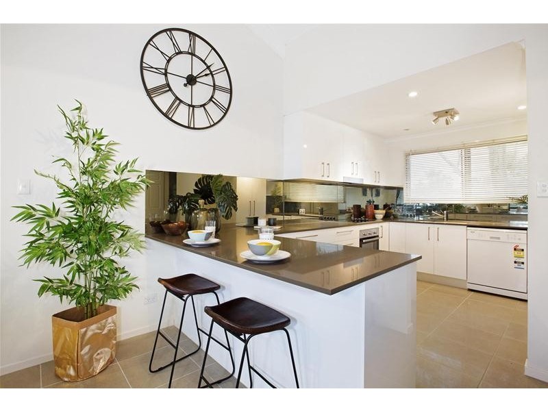 5/160 Mooloolaba Road, Buderim QLD 4556