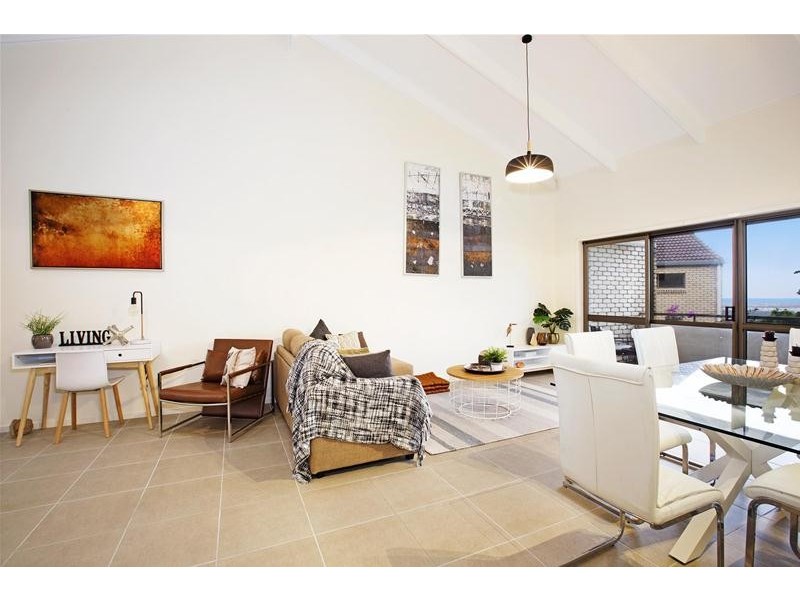 5/160 Mooloolaba Road, Buderim QLD 4556