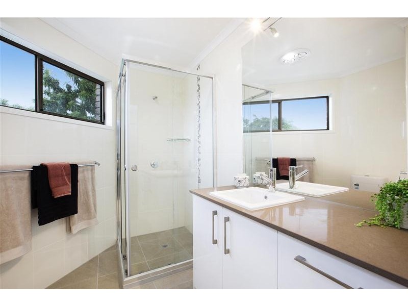 5/160 Mooloolaba Road, Buderim QLD 4556