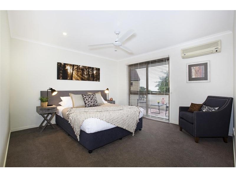 5/160 Mooloolaba Road, Buderim QLD 4556