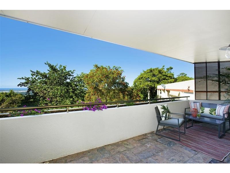 5/160 Mooloolaba Road, Buderim QLD 4556