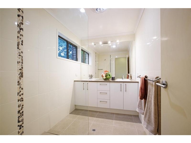 5/160 Mooloolaba Road, Buderim QLD 4556