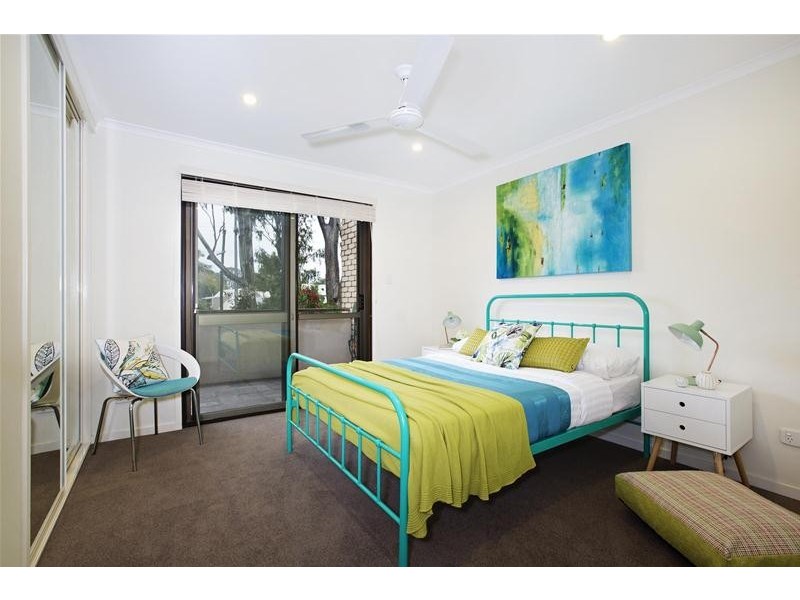 5/160 Mooloolaba Road, Buderim QLD 4556