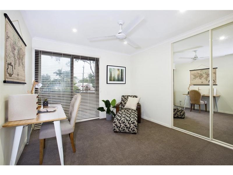 5/160 Mooloolaba Road, Buderim QLD 4556