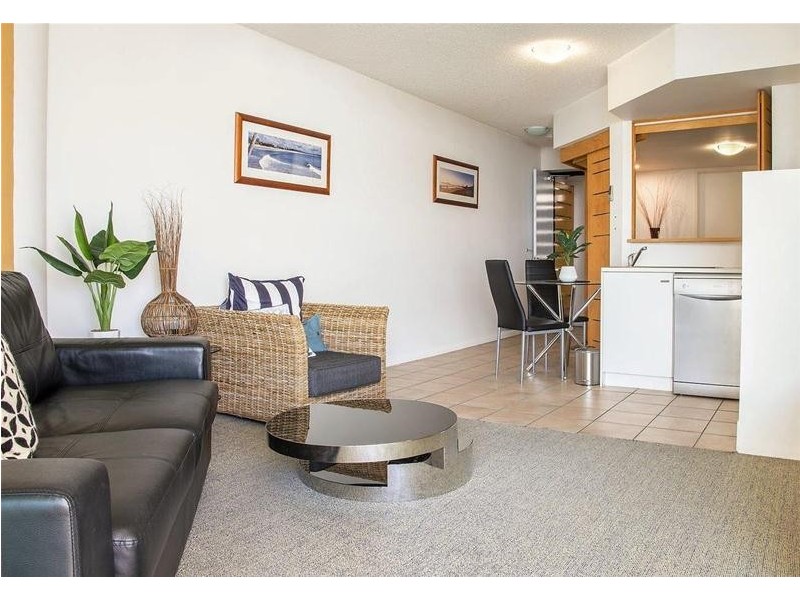 444/87 First Avenue, Mooloolaba QLD 4557