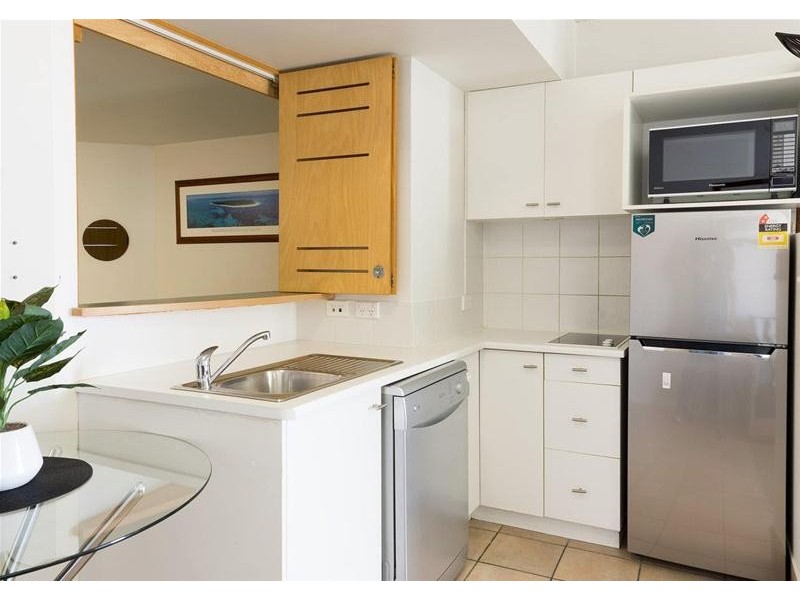 444/87 First Avenue, Mooloolaba QLD 4557