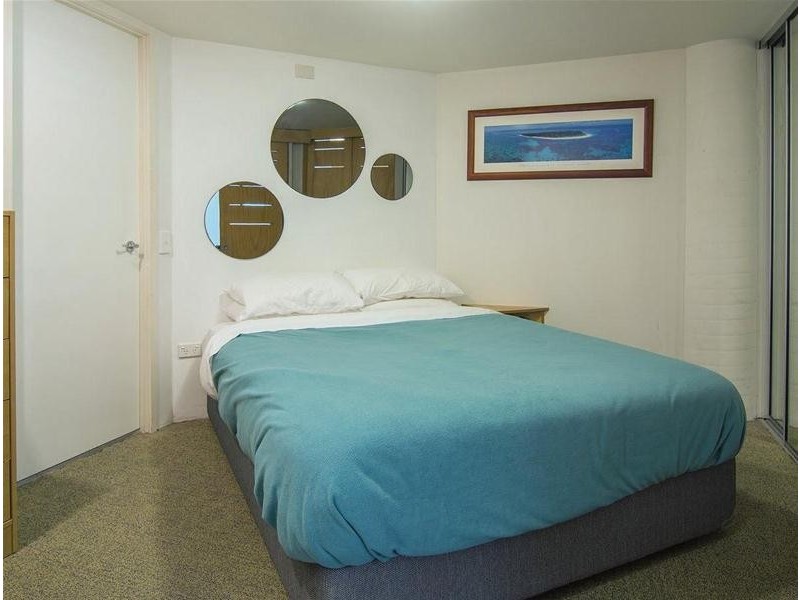 444/87 First Avenue, Mooloolaba QLD 4557