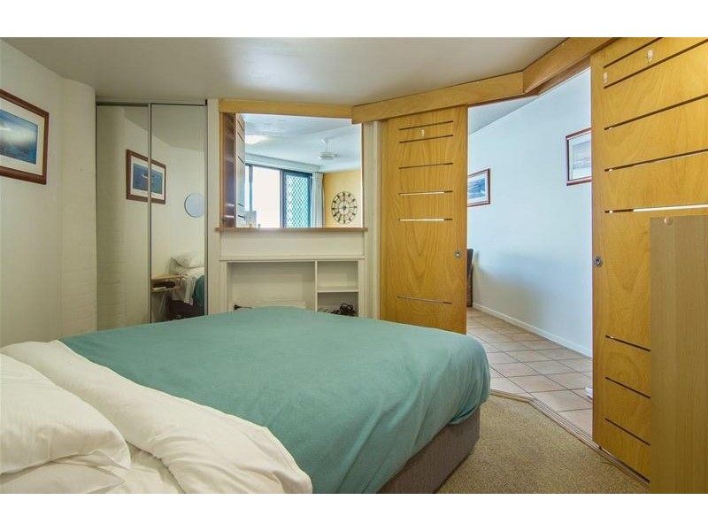 444/87 First Avenue, Mooloolaba QLD 4557