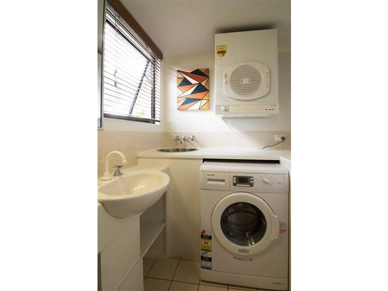 444/87 First Avenue, Mooloolaba QLD 4557