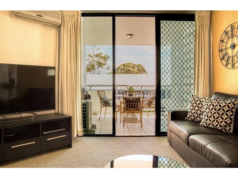 444/87 First Avenue, Mooloolaba QLD 4557