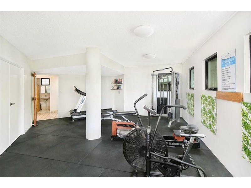 444/87 First Avenue, Mooloolaba QLD 4557