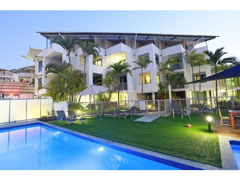 444/87 First Avenue, Mooloolaba QLD 4557