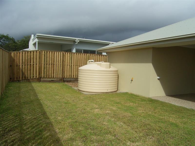 53 Frogmouth Circuit, Mountain Creek QLD 4557