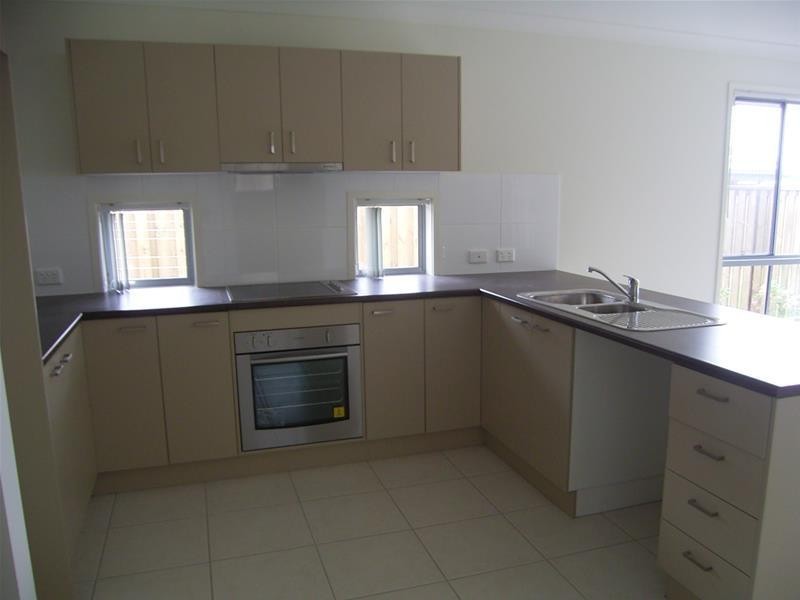 53 Frogmouth Circuit, Mountain Creek QLD 4557