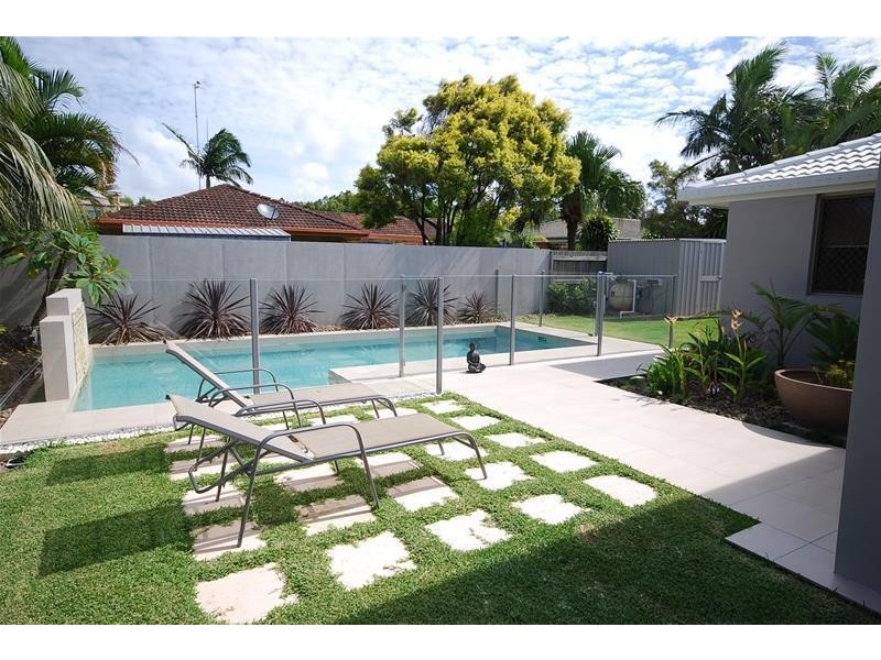 2 Wandoo  Street, Minyama QLD 4575