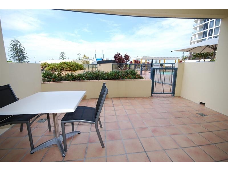 107/7 Venning Street, Mooloolaba QLD 4557