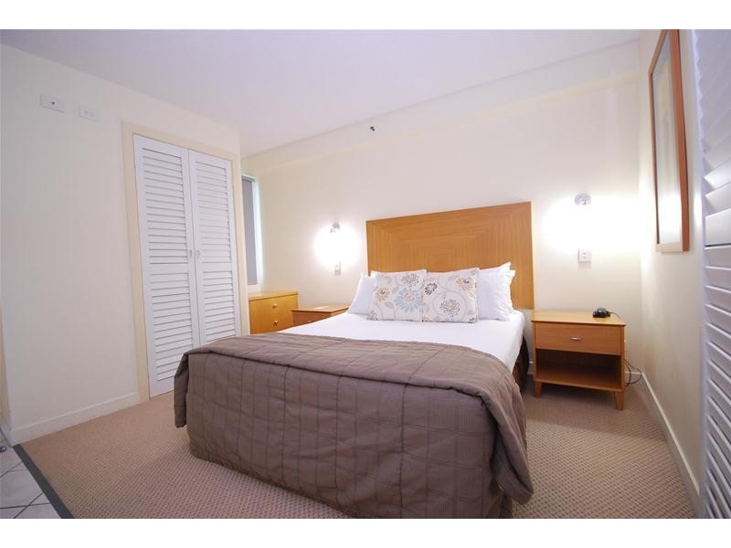 107/7 Venning Street, Mooloolaba QLD 4557