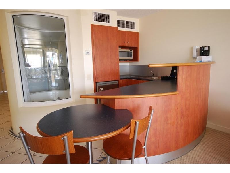 107/7 Venning Street, Mooloolaba QLD 4557