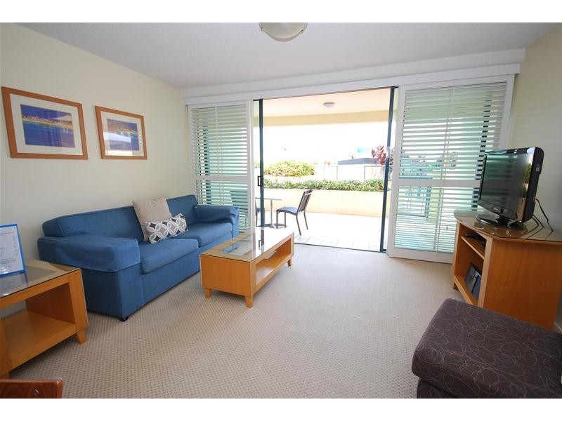 107/7 Venning Street, Mooloolaba QLD 4557